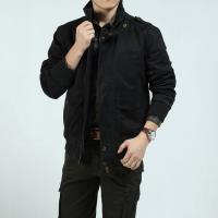 cms/erpbt/backend/web/uploads/erp/collection/images/Men Clothes/MENSI/EN0194425/img_b/EN0194425_img_b_4